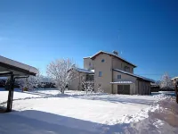 Casa Torre Allera - Chambres d'hôtes