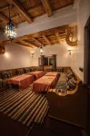 Auberge la Belle Vue Dades - Hostels