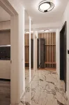 Monarc Boutique ApartHotel - Self Check-IN - Apartemen