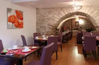 Le Pavillon Saint-Martin - 3-Star