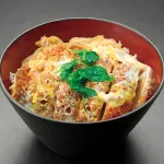 Laxio Inn - sarapan
