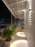 U house homeytel - Hostels