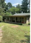 The Farm on White Oak Mountain - 2-Sterne