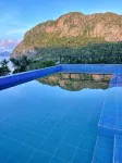 Maya Hostel - Hostels