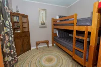 Mill Place Cabin Getaway - Chalets