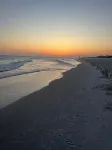 Can you say PRIVATE? The best kept secret on 30A! - 4-Star