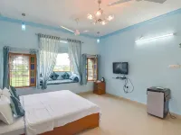 Devendragarh - A Boutique Lake Facing Guest House on Lake Fateh Sagar Các khách sạn gần Làng thủ công Shilpgram