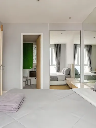 รูปภาพของGrande Caribbean condo