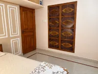 Kaveri Home Stay | Elegant Stay in Honavar - Homestays