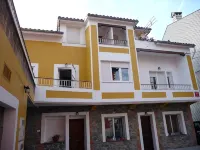 APARTMENT FOR 4 PEOPLE IN LIENCRES - 2 étoiles