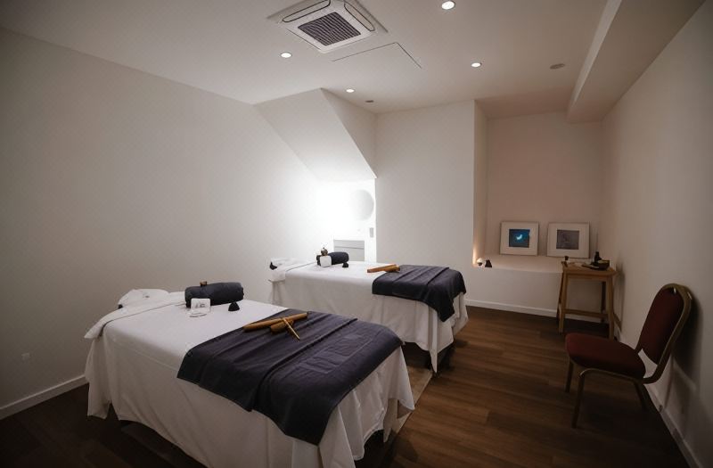 Hotel Gaivota Azores photo 3