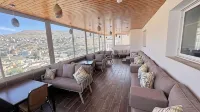 Beit Alshabaan Inn - 2 звезды