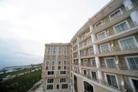 Elite Hotels Darica Spa & Convention Center - spa