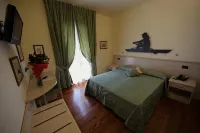 Hotel Fioroni - Pet friendly