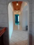 Alexia Lodge & Spa - Lodges