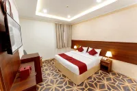 Snood Al Maali Hotel - เปิดใหม่