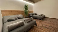 Residence Tantalus - Pools