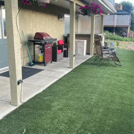 Vernon Valley and Lake View with Private Hot Tub