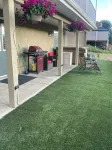 Vernon Valley and Lake View with Private Hot Tub - Kitchens