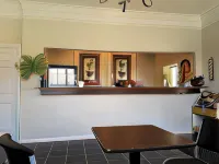 Star Inn Biloxi - motel