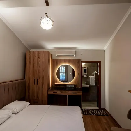Fener Motel