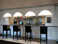 Sarum Apart-Hotel - Apartemen