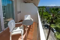 Aparthotel Marinada - 2-Star