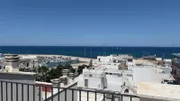 Palazzo della Torre 003 - Historical modern stay - 3-Star