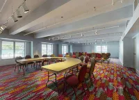 Surfside on the Lake - 2-Star