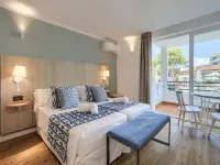 Wyndham Portocolom - 3-Sterne