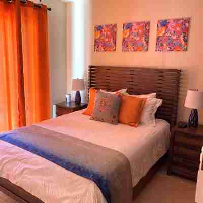 Casa Caborado~Luxury Villa~Ocean View~Private Pool & Hot Tub~As Seen on Hgtv! Rooms
