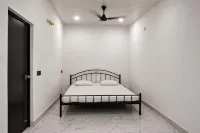 Brij rani mahal guest house - 2-Star