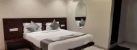 New Era Lodging - Pensions