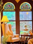 The Underwood-Hale House - Homestays