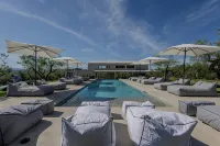Casa Plenilia - 民宿