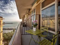 Attico 195 - Ocean View