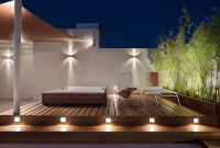 Glyfada South42 - parking