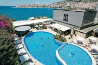 Hotel Saranda Butrinti, Affiliated by Melia - 5-Star