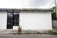Casa Bella - [Pet Allowed] Private Studio Ipoh by VCR - Pet friendly