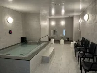 Hotel Kurume Hills - Cheap