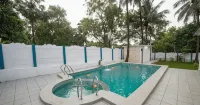 Greeko Villa by Lavika Stays - 4-Star