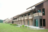 Felda Residence Tanjung Leman - ติดทะเล