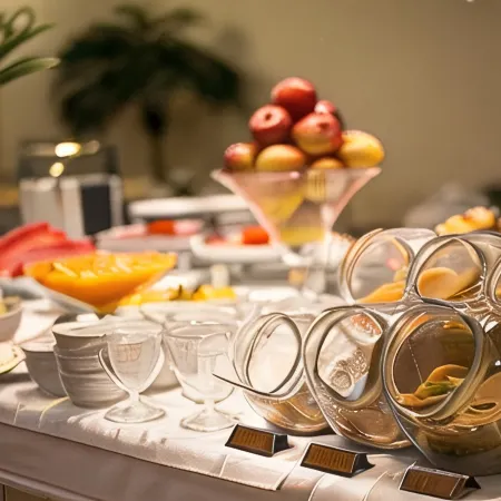 Eston Hotel - LOCALIZAÇÃO Central Privilegiada -Pet Friendly