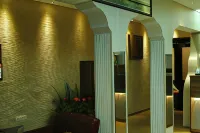 Konak Saray Hotel - 2 stelle