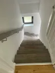 Top modern vacation apartment behind the dike - 3つ星