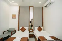 Hotel the Castle - 2-Star