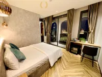 River View Hotel Hotels in Ho Chi Minh City