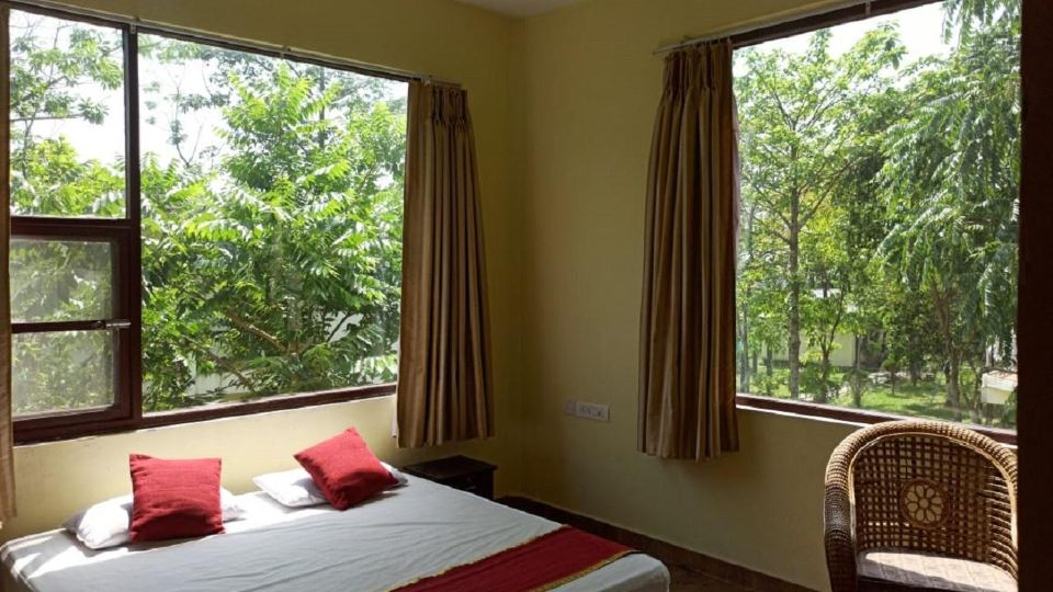 NalgarhRetreat-Jungleresortbystayapart