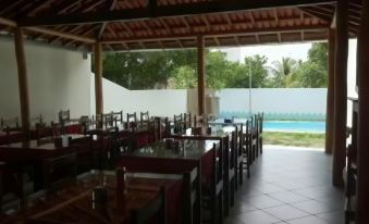 Ferrari Palace Hotel - Housity