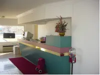 Prestige Inn فنادق في وابیش ٹاؤن شپ